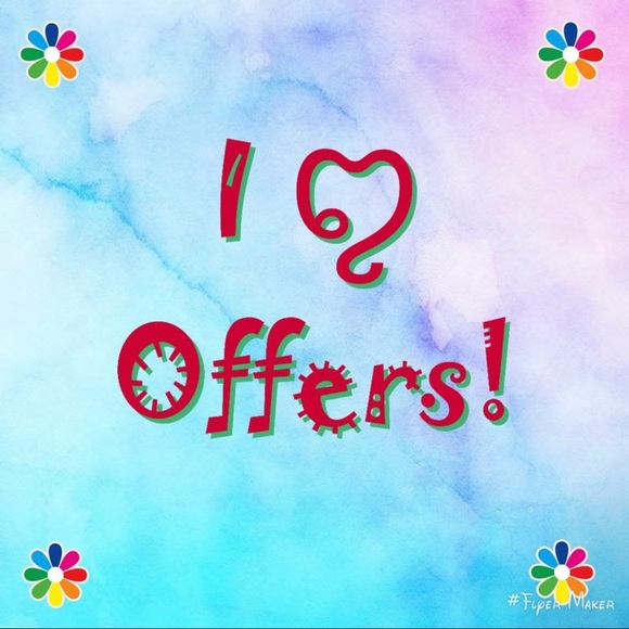 Avon Snowy Glow Plush Snowman LCD Multicolor Light Changing Christmas Decoration - Picture 3 of 14